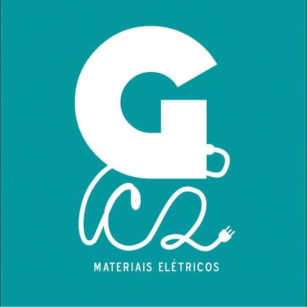 GC2 Materiais Elétricos