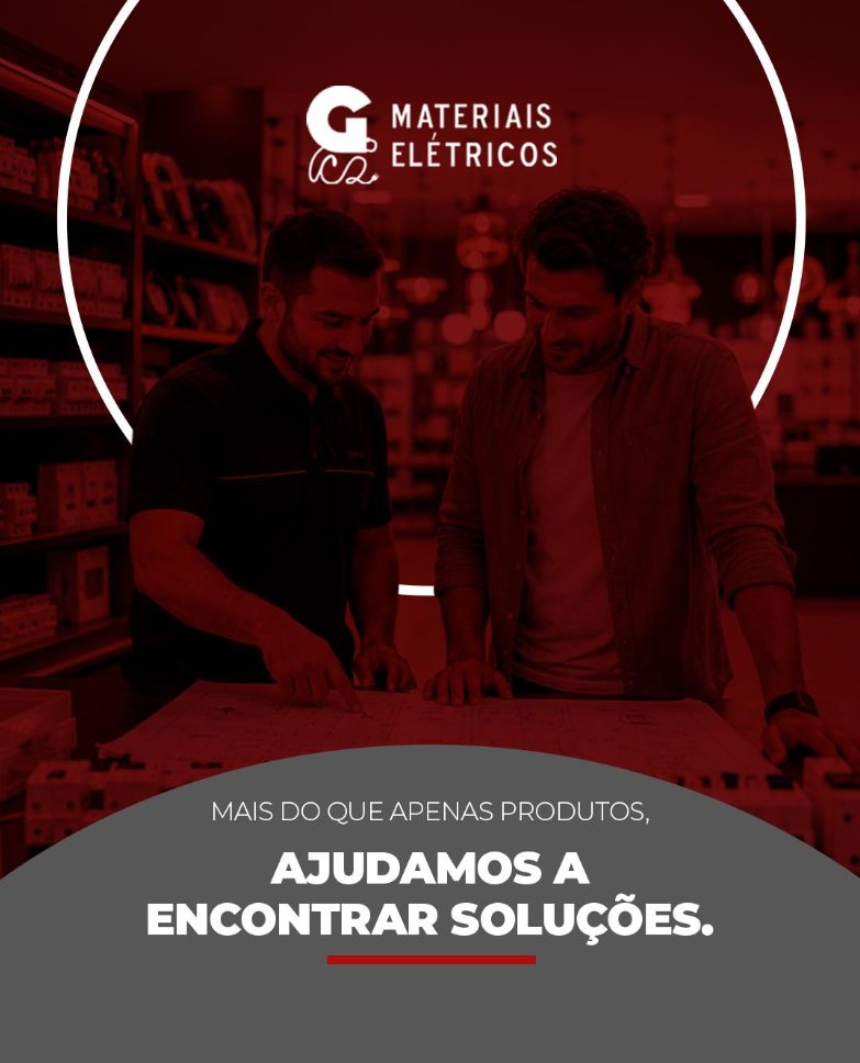 Atendimento consultivo GC2: ajudamos a encontrar soluções